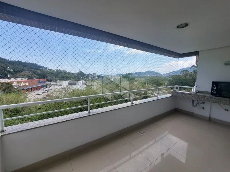 Apartamento 83M² - para Alugar - Foto 5