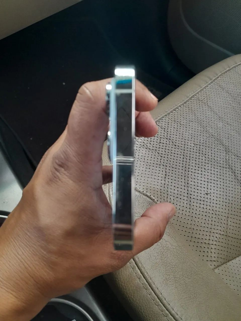 iPhone 14 Pro Max 256GB - Foto 4