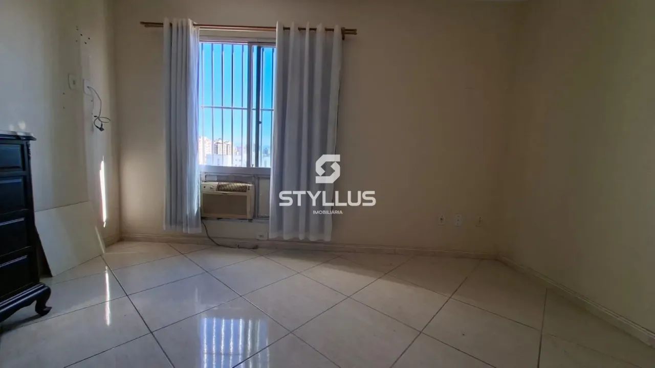 Méier | Apartamento 2 quartos - Foto 5