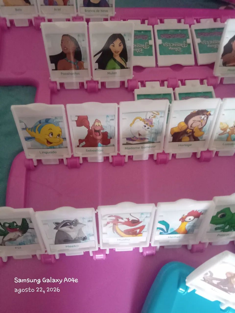 Cara Cara Guaianases - Foto 4