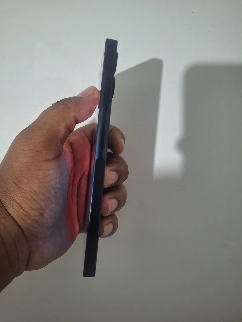 Celular a06 - Foto 4