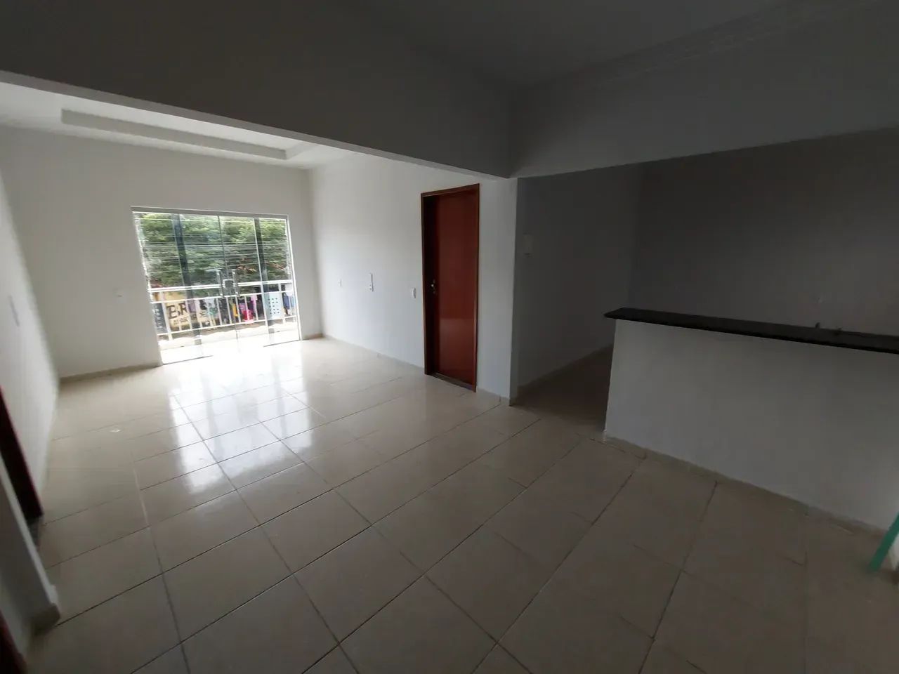 Sobrado 4 Quartos com Piscina no Jardim das Hortências - Foto 3