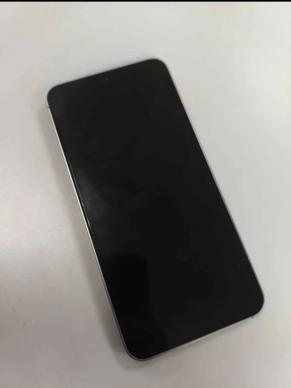 Samsung S25 128gb - Foto 3