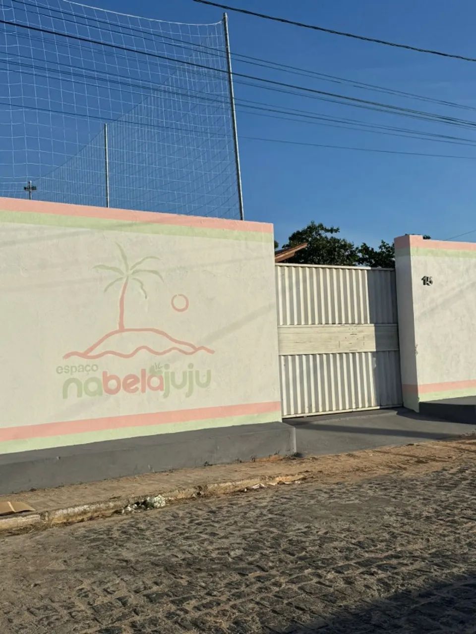 Casa em Pirangi do Sul - Foto 2