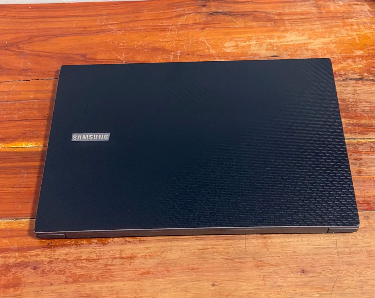 Notebook Samsung Book i3   - Foto 2