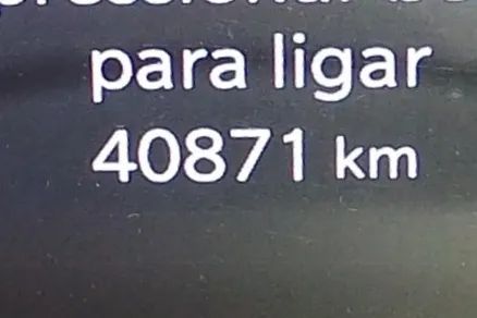 Jeep Compass LONG. T270 1.3 TB 4x2 Flex Aut., foto 14 de 20