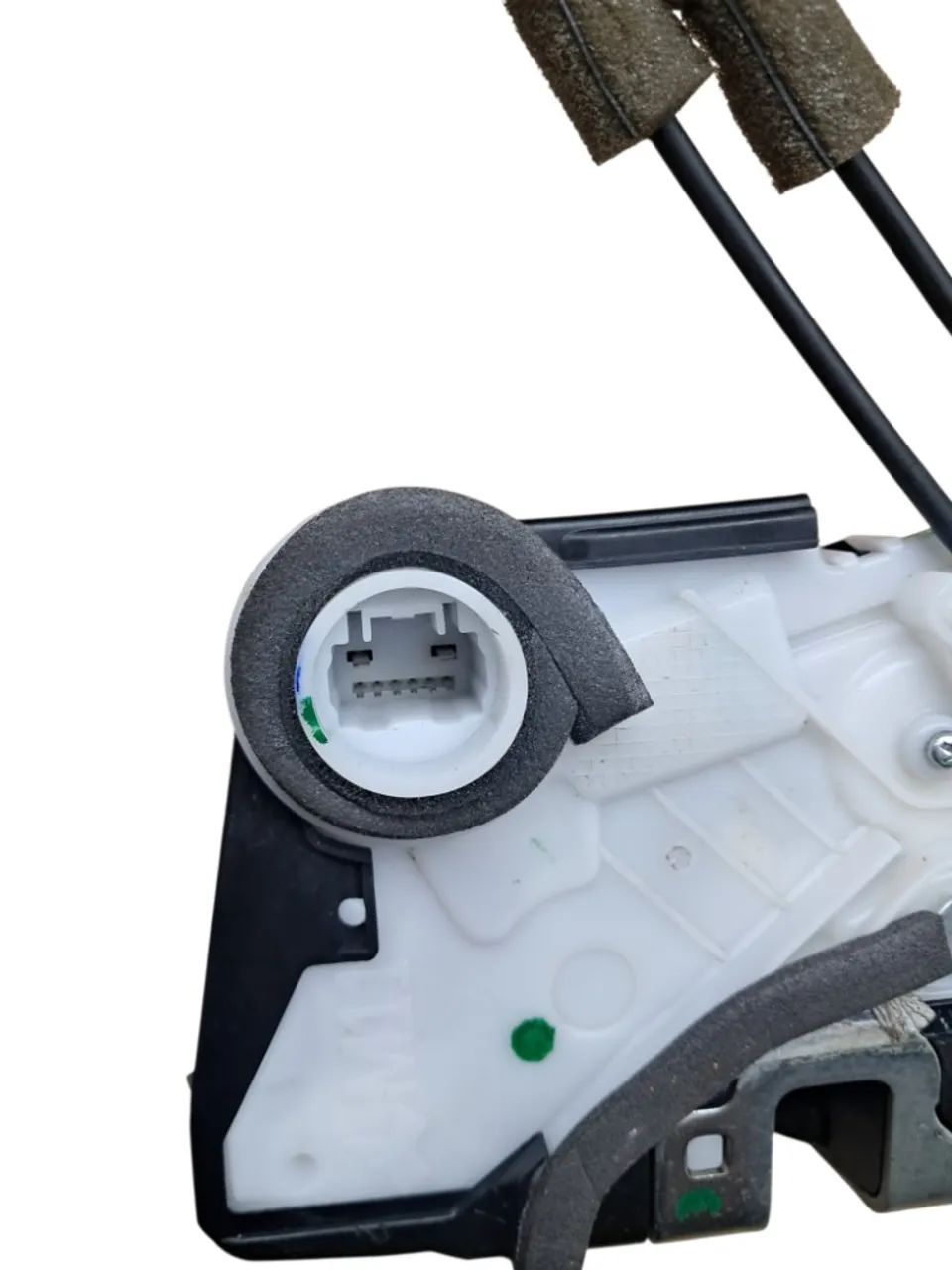 Fechadura Dianteira Esquerda Honda Hrv 2015 2016 2017 A 2021 Fechadura Dianteira Esquerda Honda Hrv 2015 2016 2017 A 2021