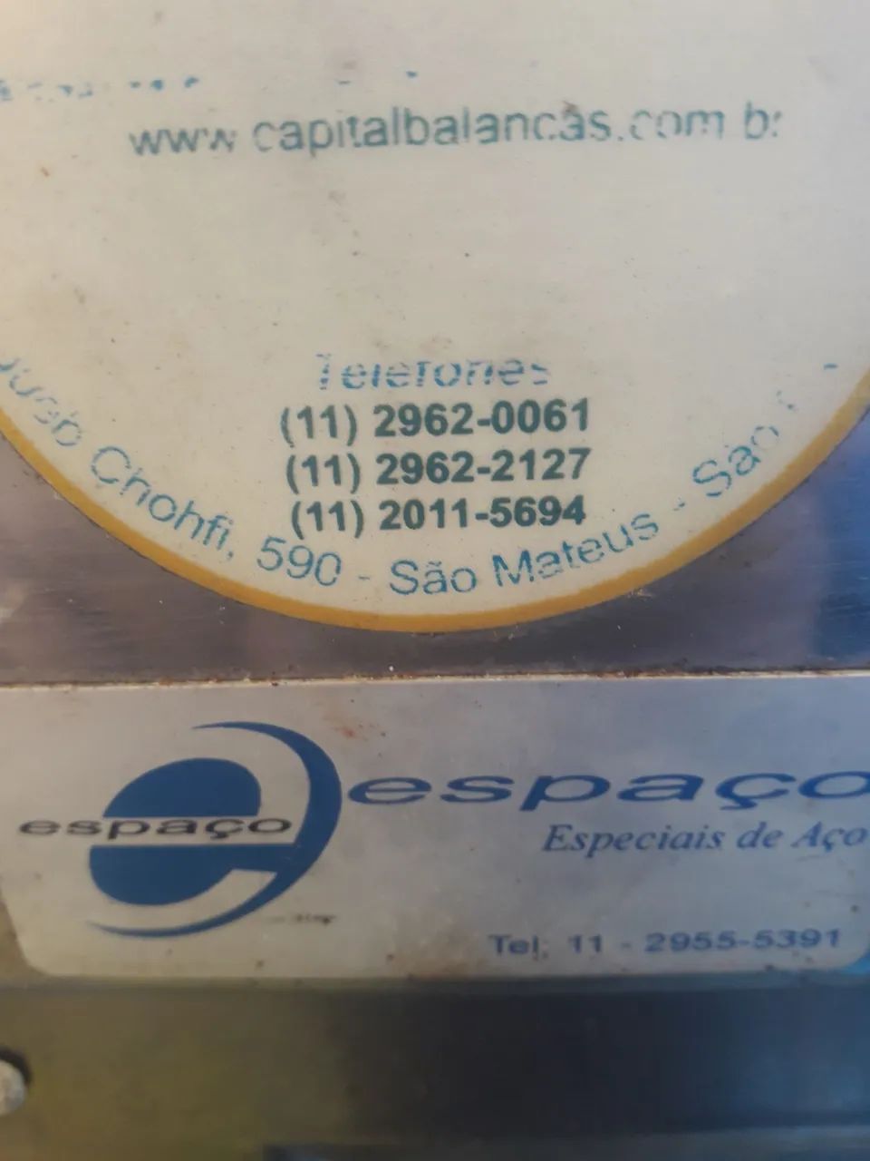 Máquina  de assar frangos  - Foto 5