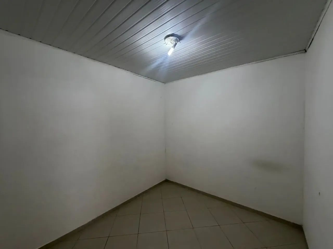 Casa à venda, LUZIA, Aracaju, SE - Foto 3