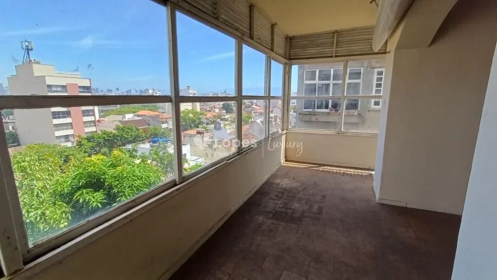 Casa em Urca, Rio de Janeiro - Foto 5