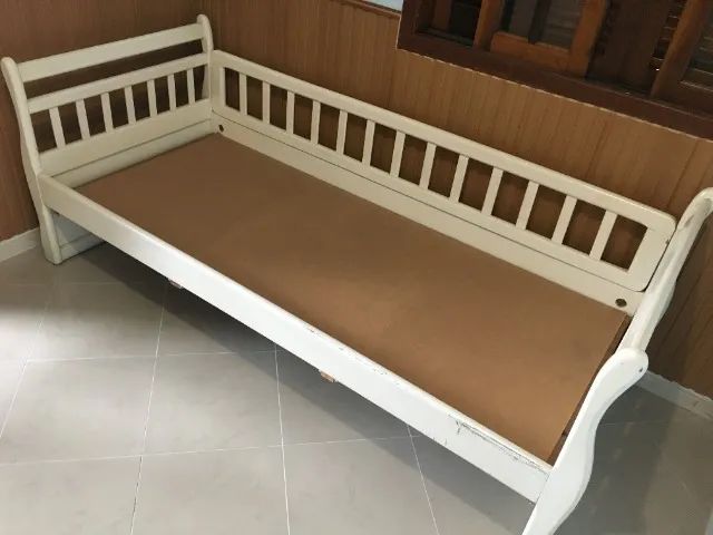 Guarda roupas infantil - Foto 4