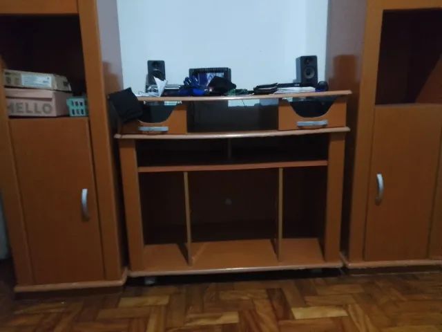 Estante 