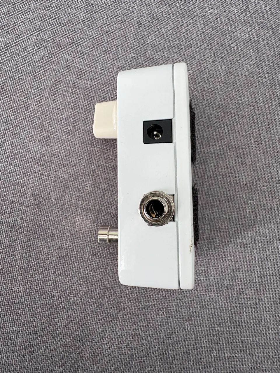 Pedal Mini Booster TC - Foto 5