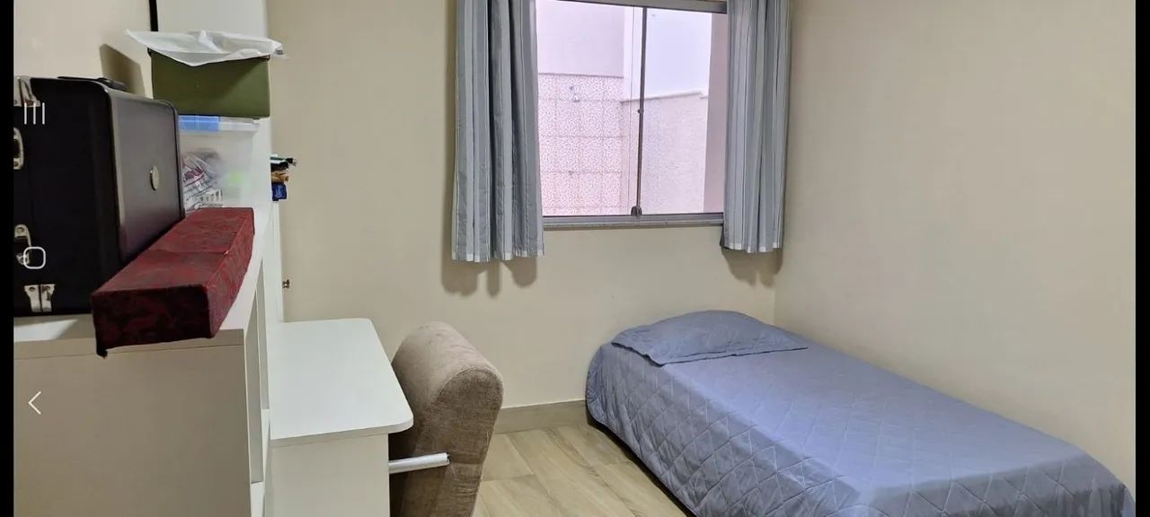 Casa em condomínio em São Mateus  - Foto 2