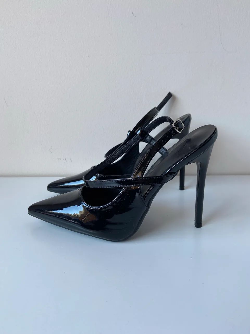 Scarpin
