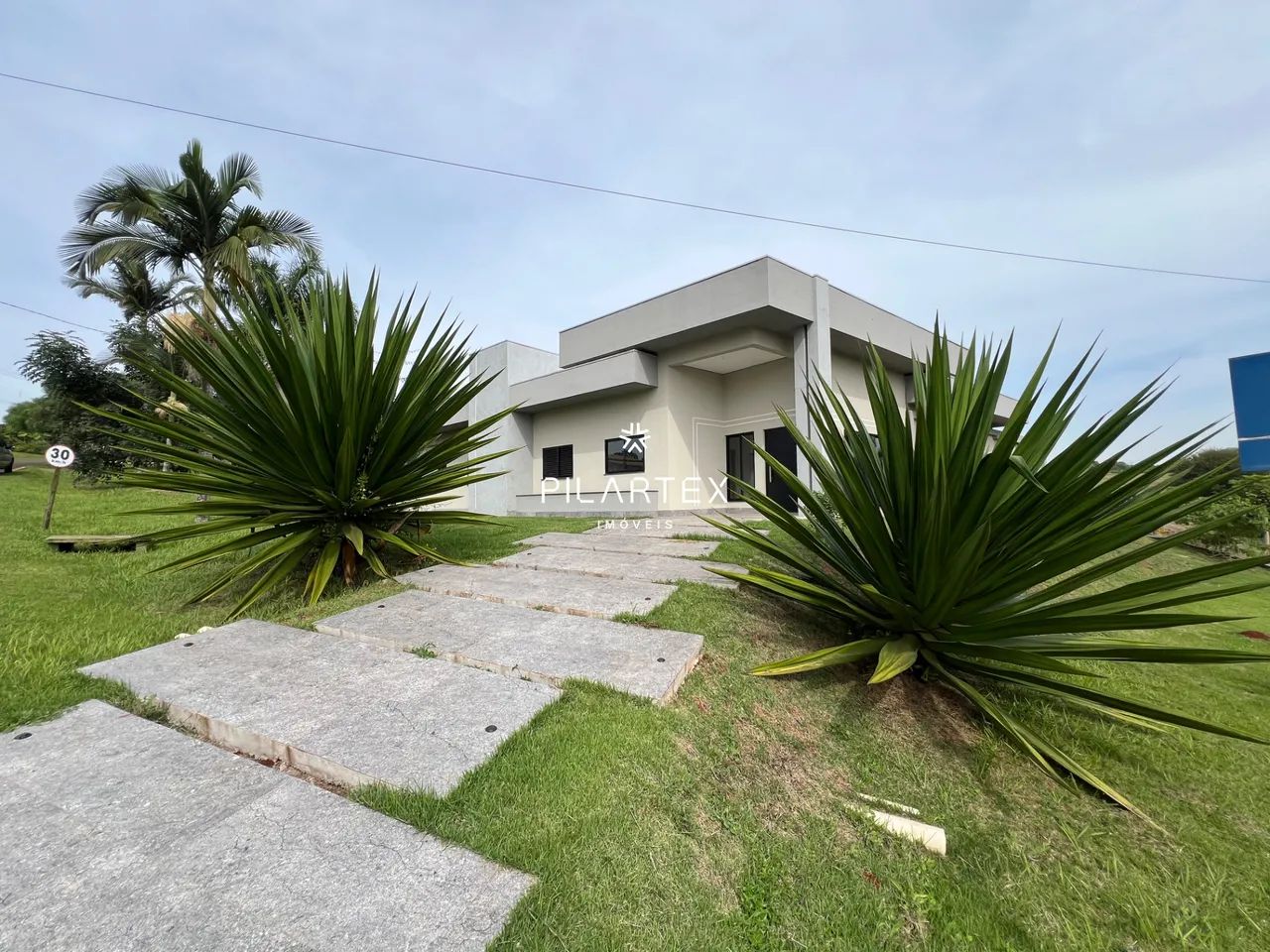 Casa 4 quartos - Esperança - Foto 2