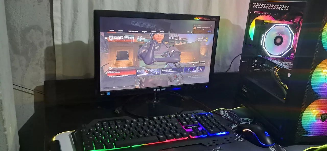 PRA SAIR HOJE COMPLETA  - Foto 2