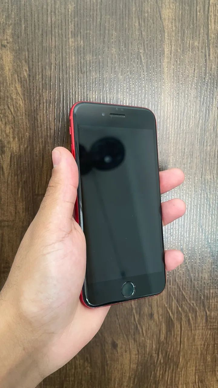 iPhone 8 - Foto 3