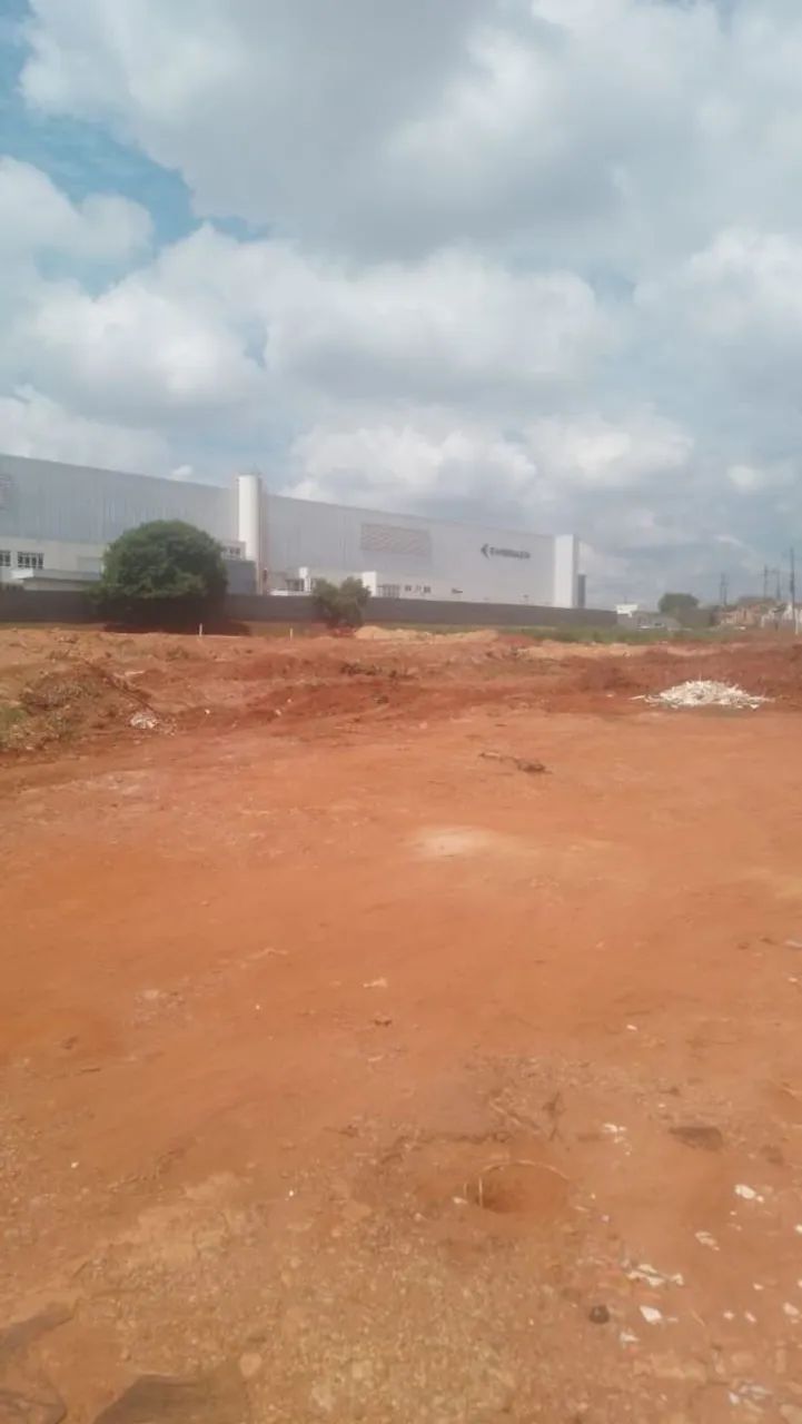 Foto - Sorocaba - Vila Helena
