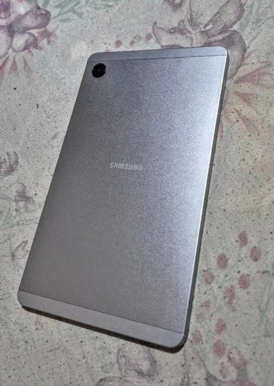Tab a11 samsung 64gb 