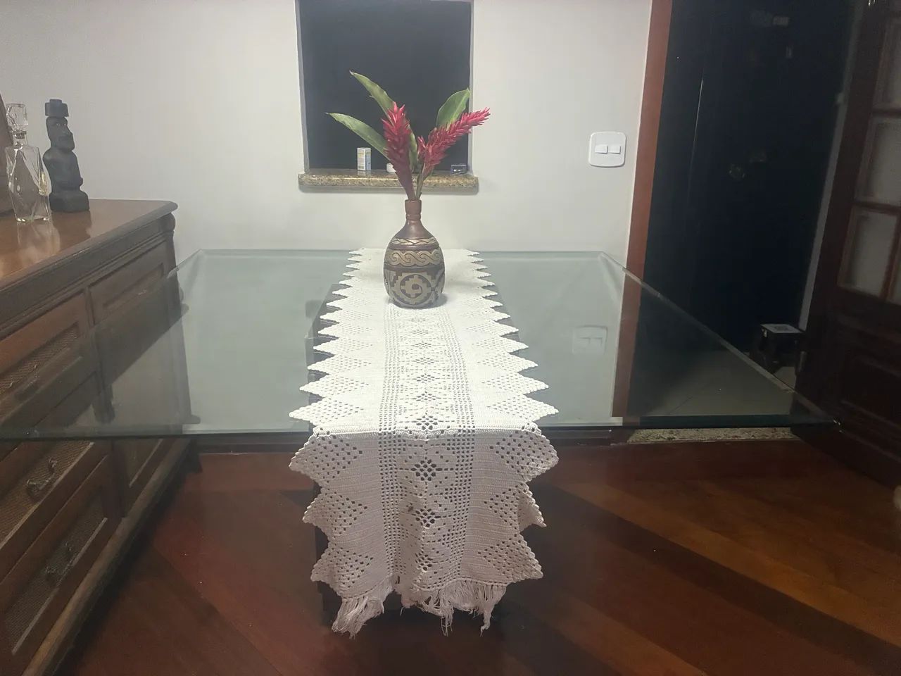 Mesa jantar  - Foto 4