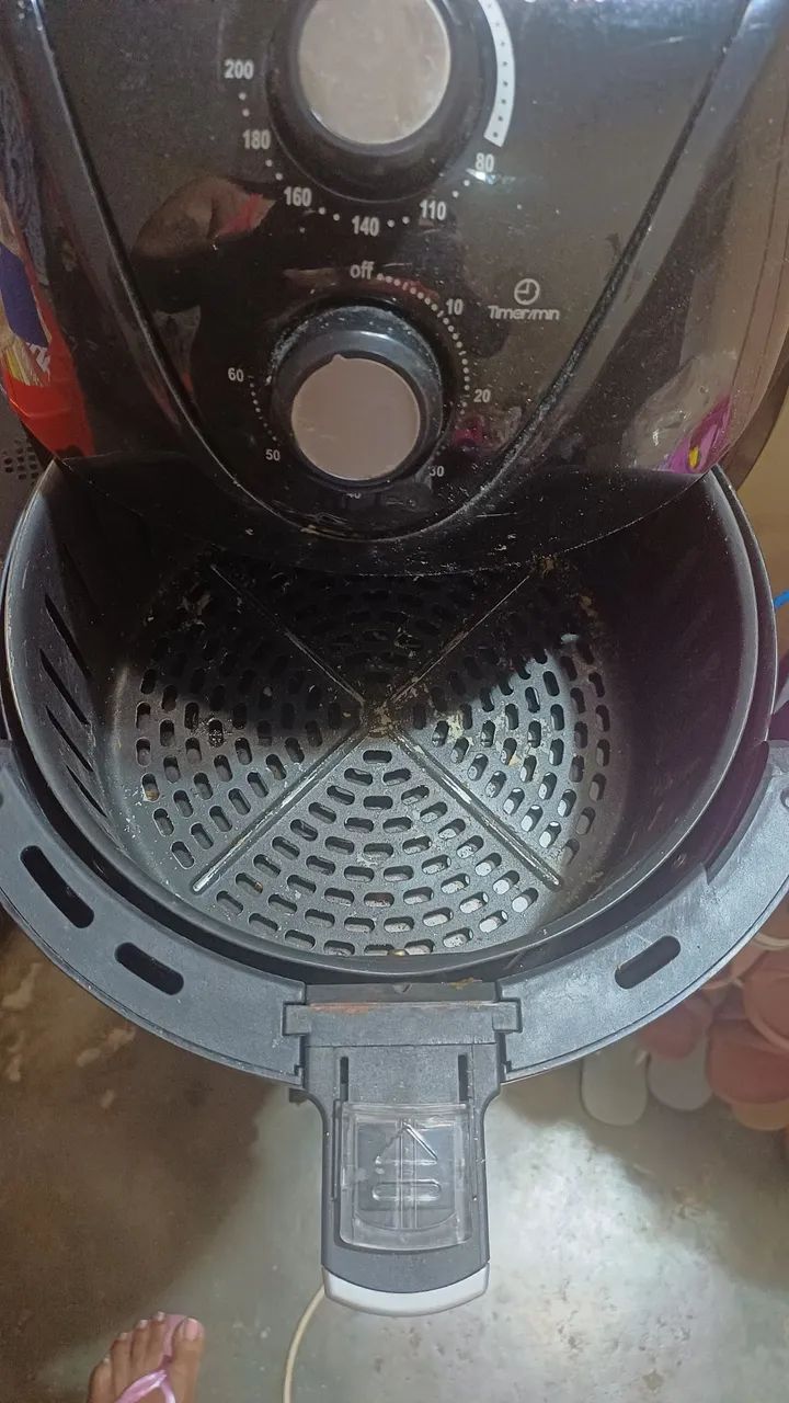 Panela  - Foto 4