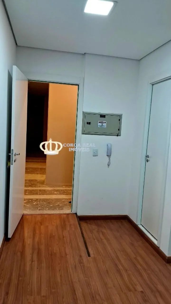 SALA COMERCIAL A VENDA NO TATUAPÉ - Foto 3