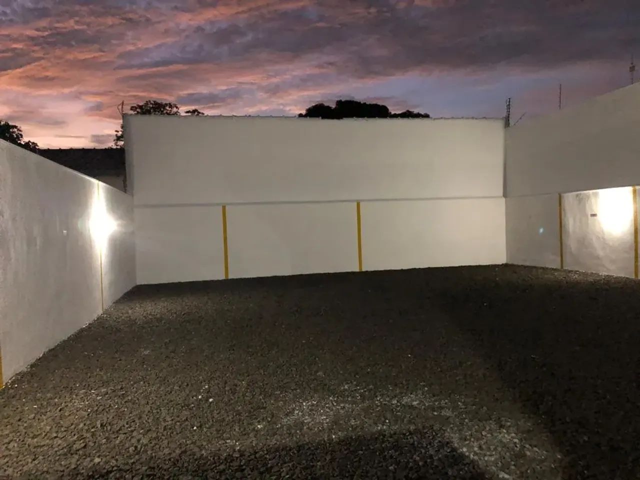 IMÓVEL COMERCIAL LOCADO PARA LABORATÓRIO  RENDA IMEDIATA - Foto 3