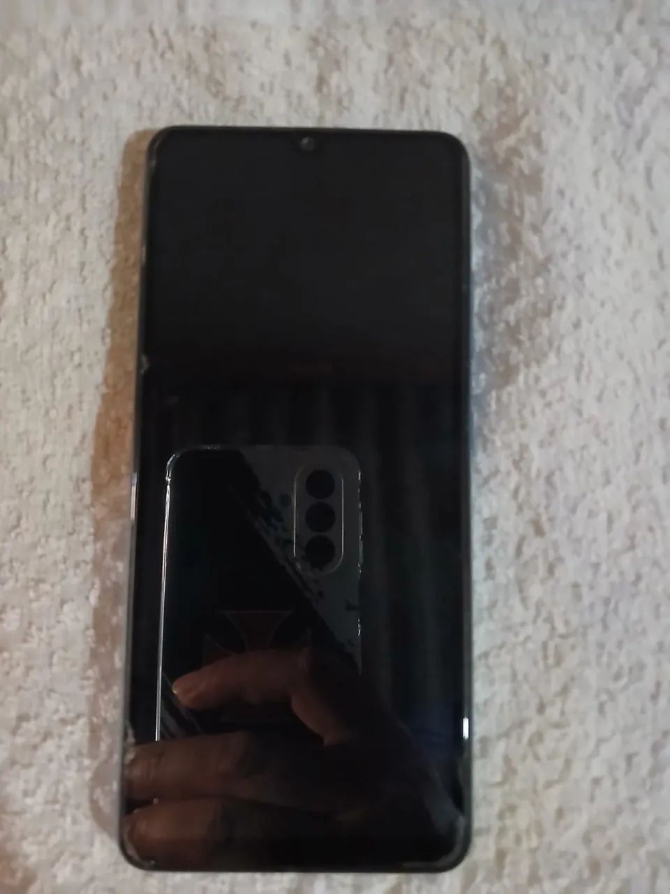 Celular Samsung  - Foto 3