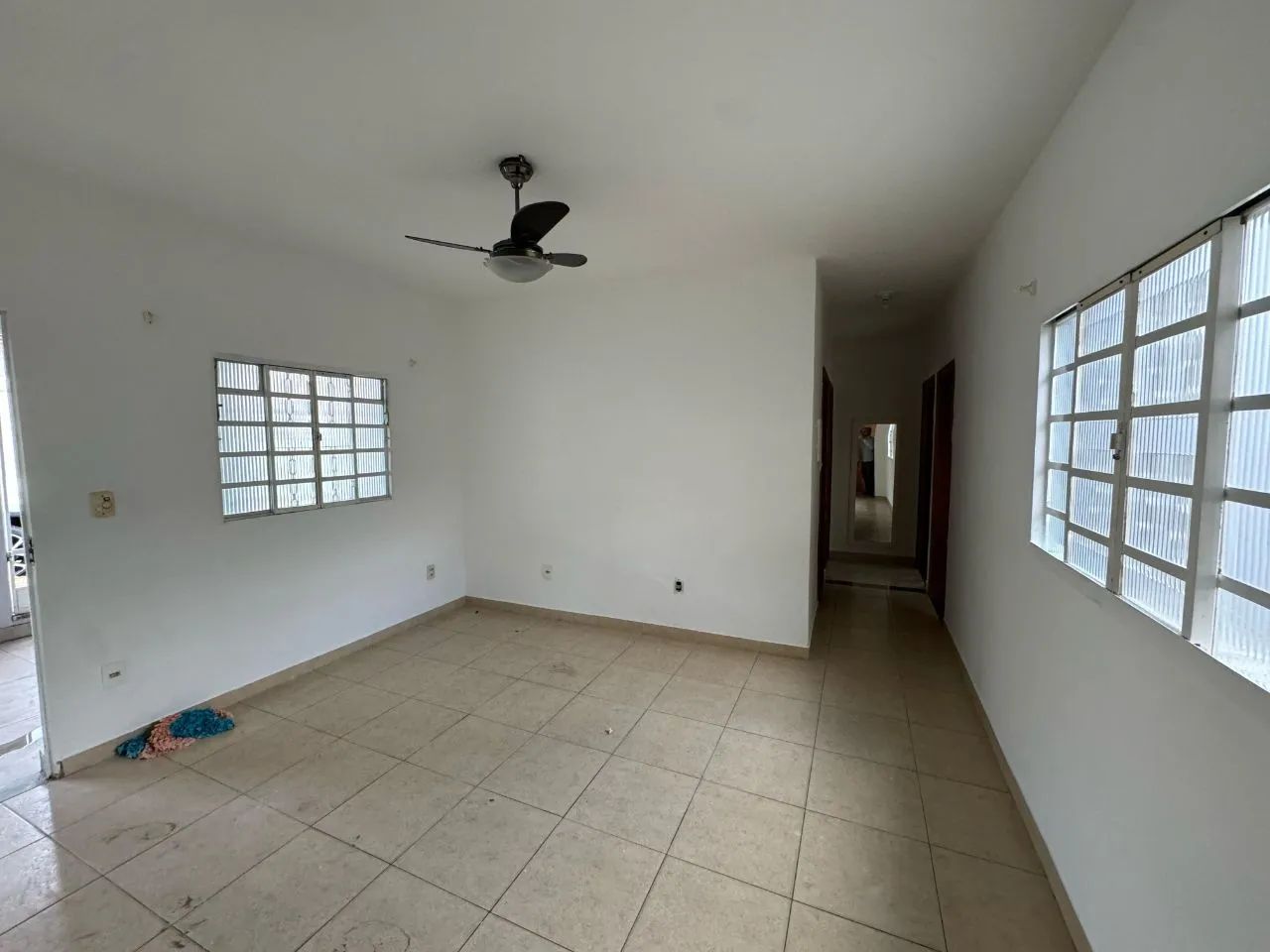 Casa 3 quartos, Planalto - Foto 4