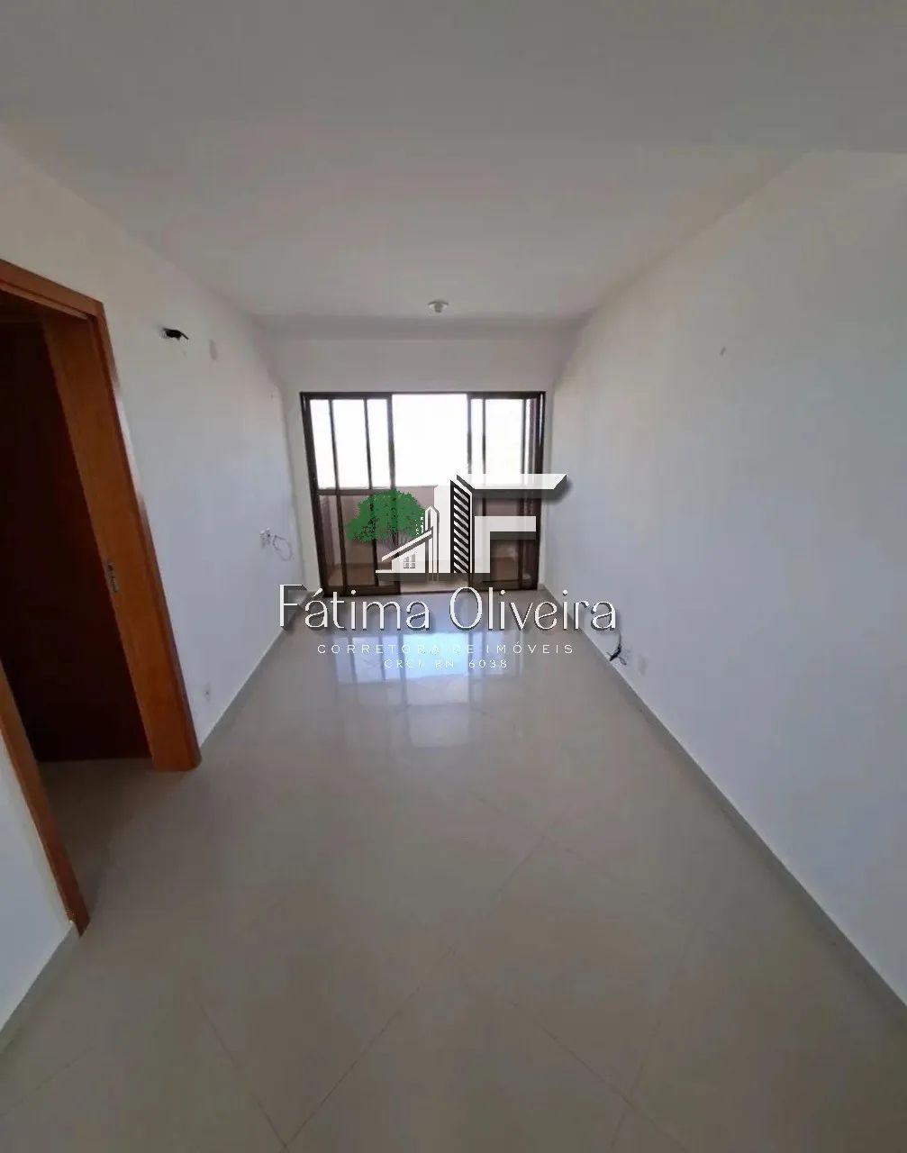 APARTAMENTO RESIDENCIAL em NATAL - RN, PONTA NEGRA - Foto 8
