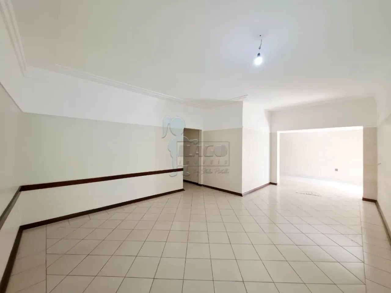 Casa comercial com 07 salas para locação - Vila Seixas - Foto 3