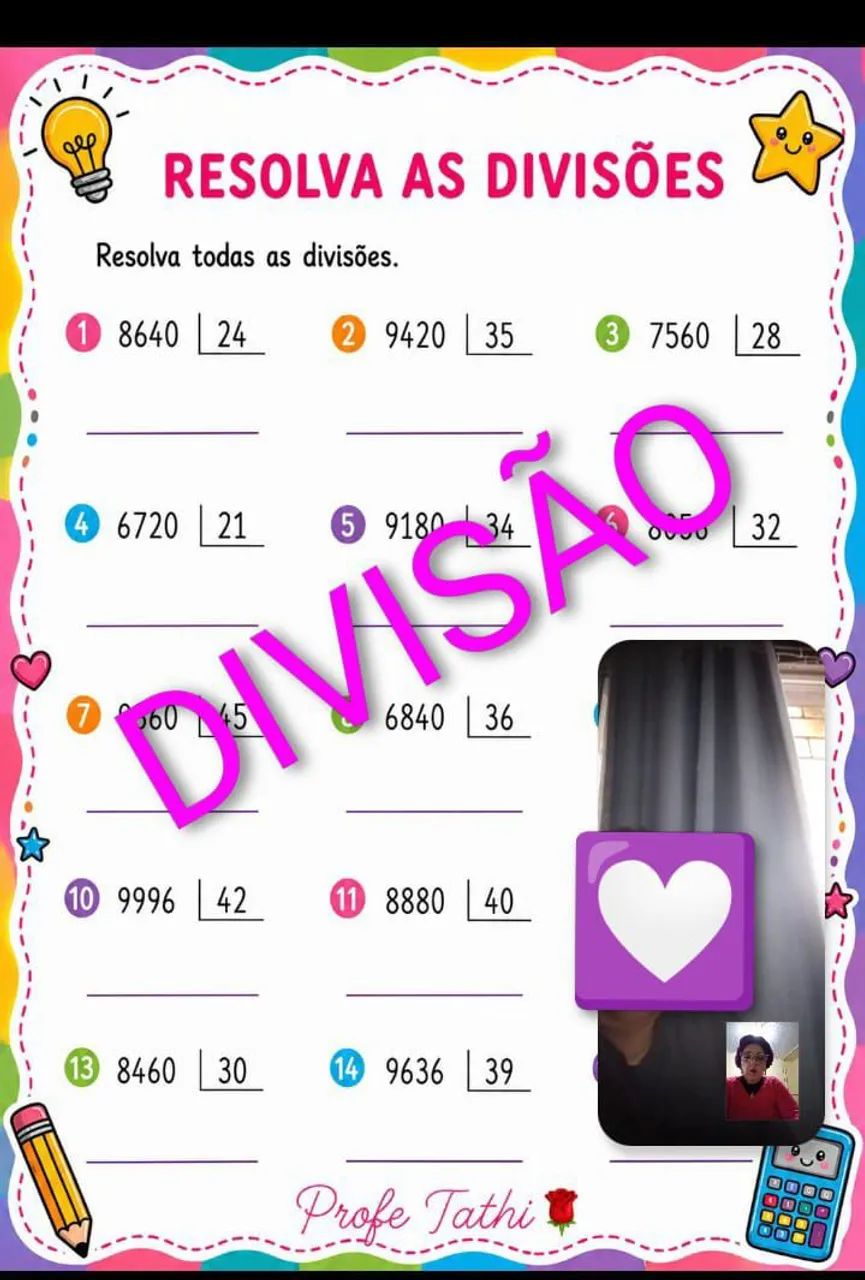 AULAS PARTICULARES DE REFORÇO  E ACOMPANHAMENTO ESCOLAR  - Foto 3