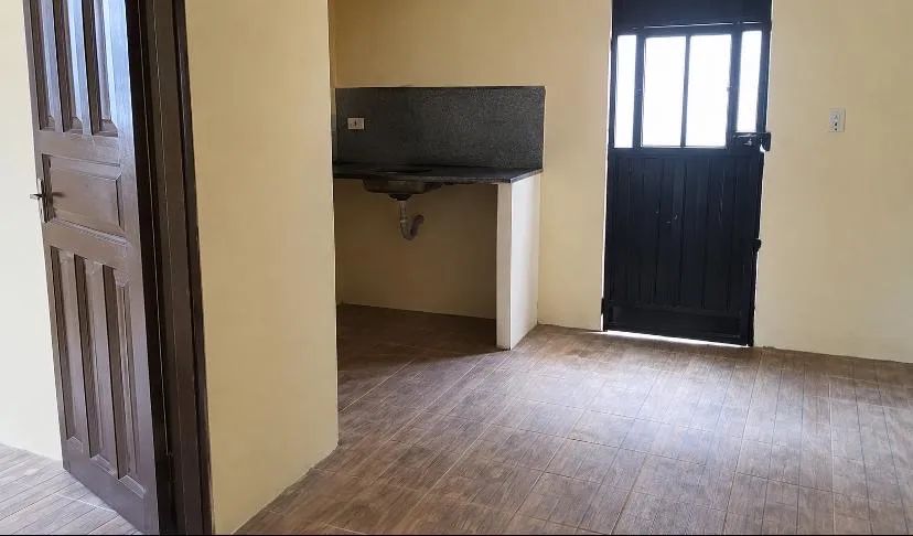 VENDO CASA UR7 VAZEA  - Foto 5