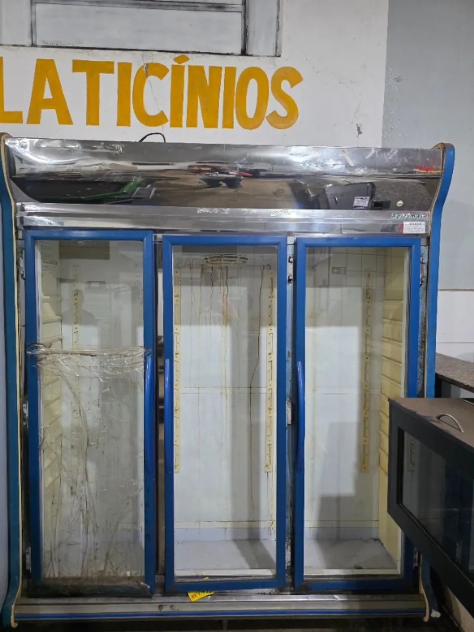 Materiais de Açougue  - Foto 3