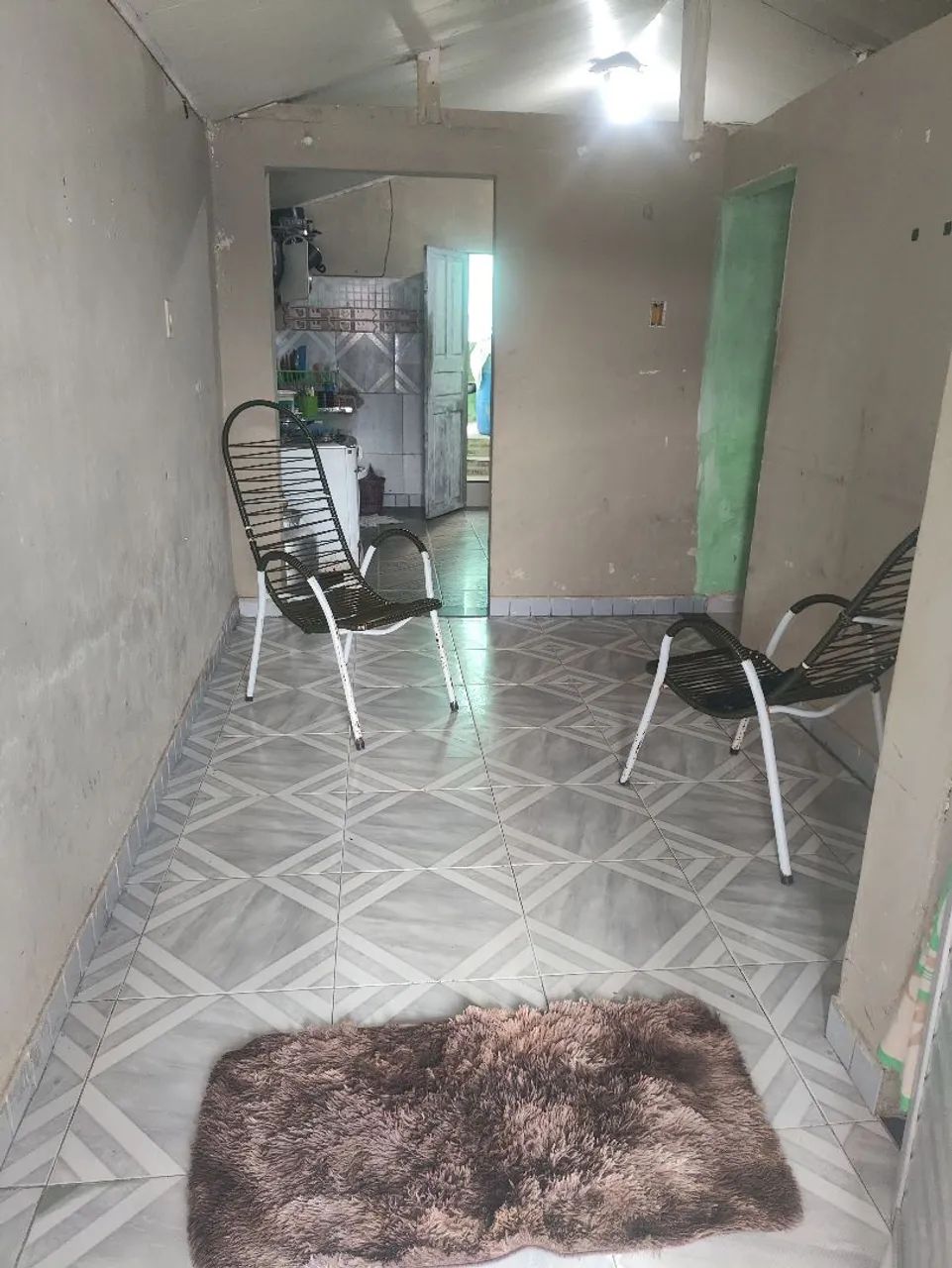 Casas a venda  - Foto 2