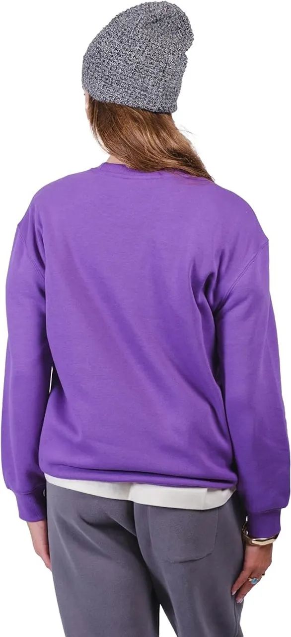 Blusa de Moletom NBA Oficial - Foto 3