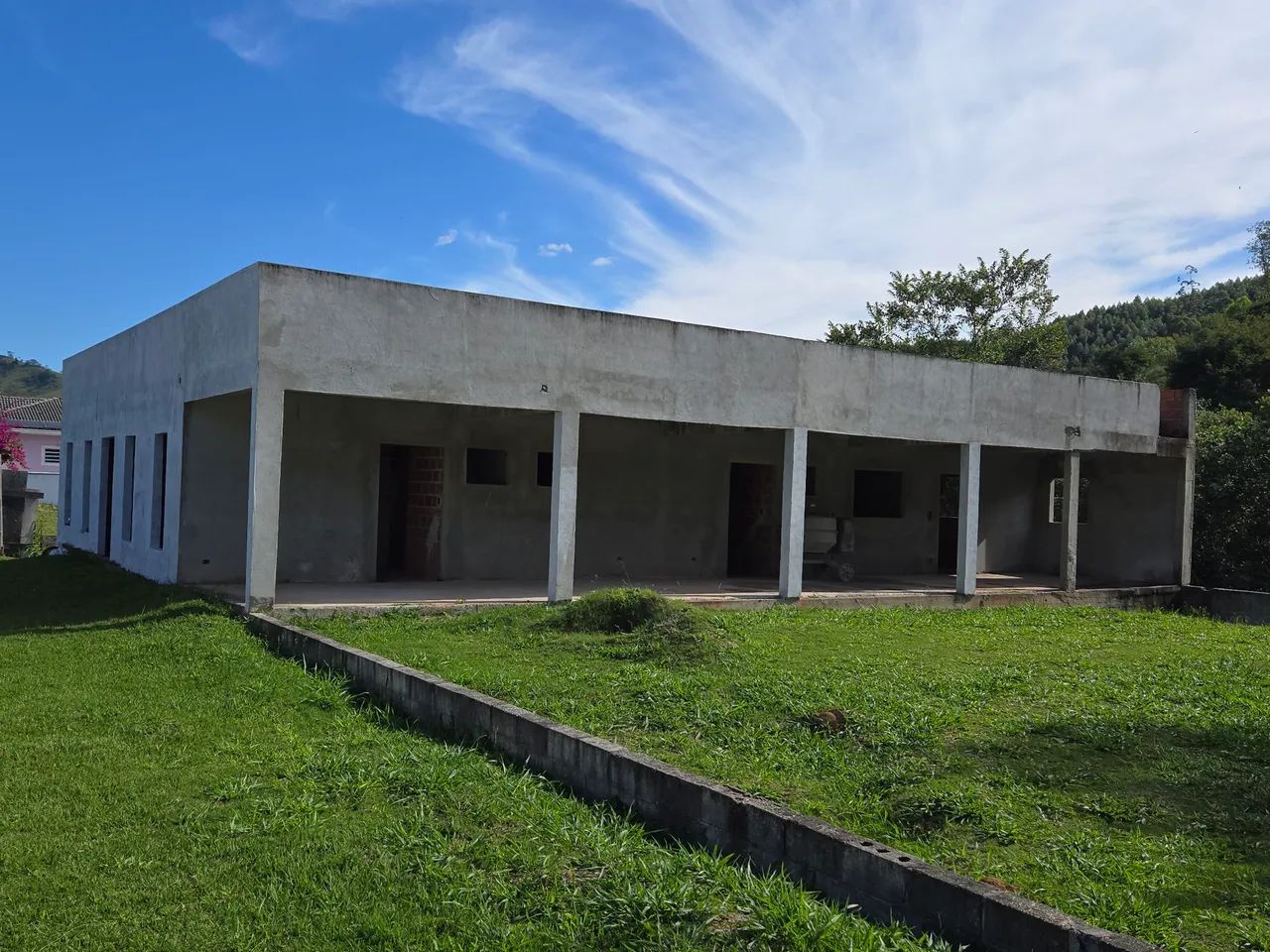 Vilage parahybuna  - Foto 4