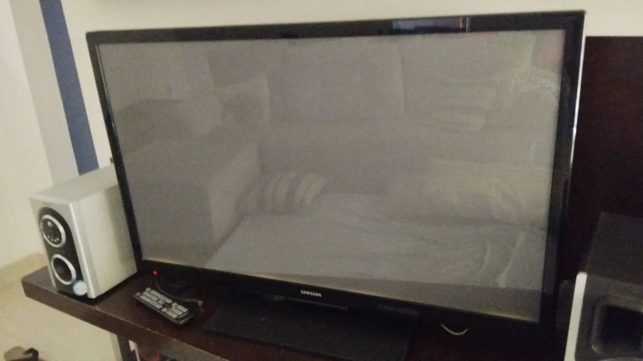 TVS DISPONÍVEIS - WHATSAPP * - Foto 3