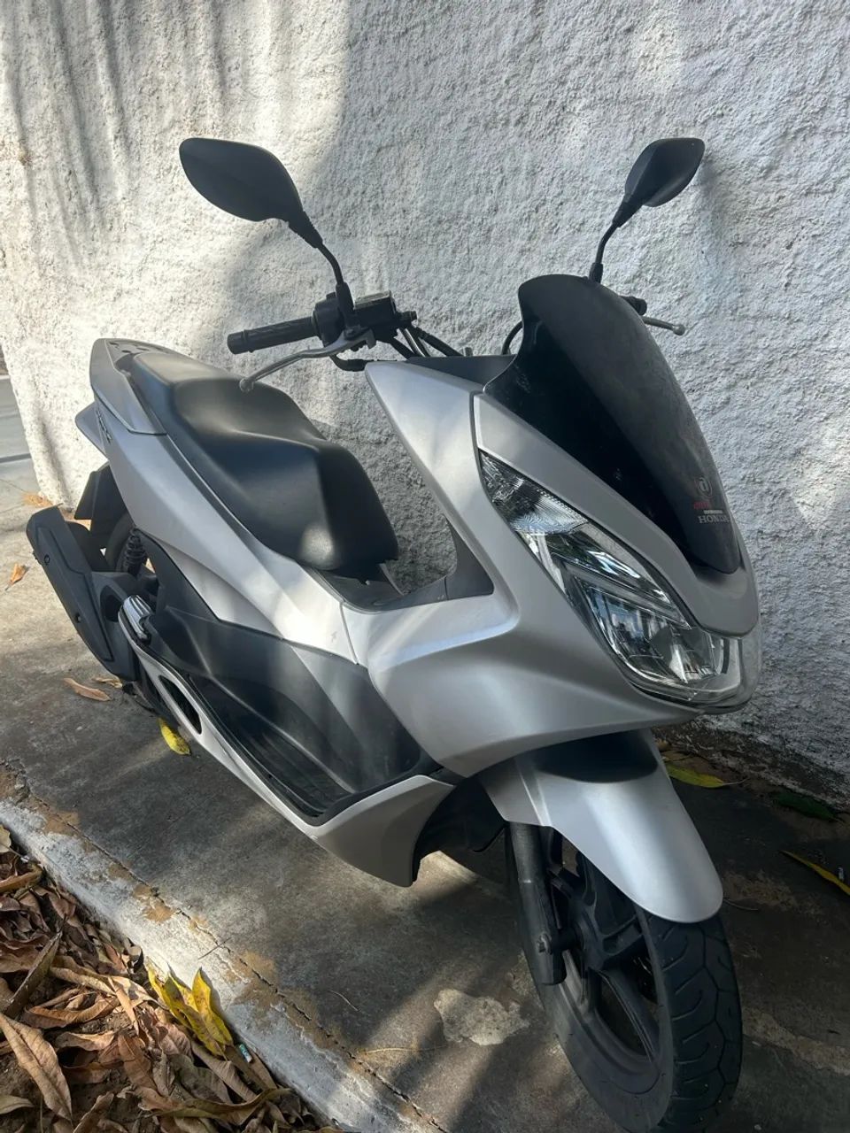 Pcx extra  - Foto 5