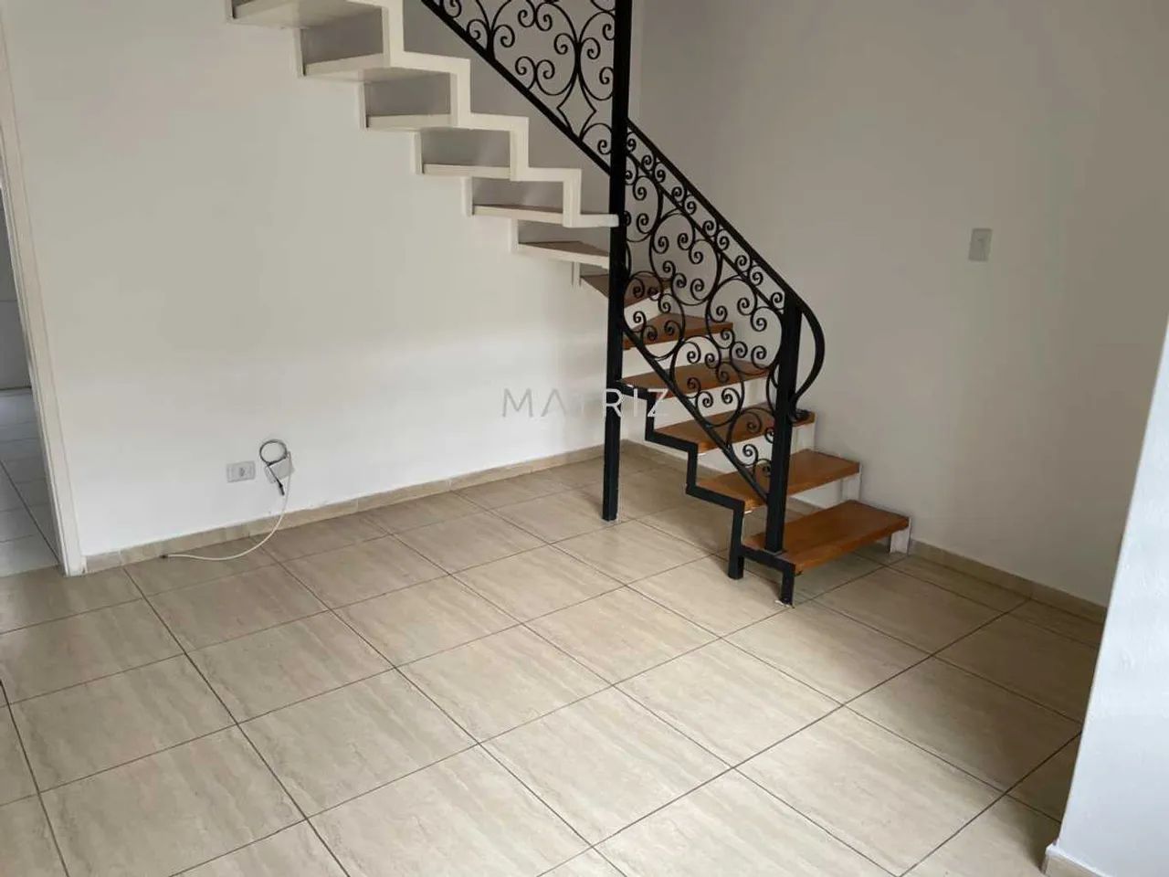 Casa de Vila : Sobrado / Residencial / Vila Olímpia - Foto 4