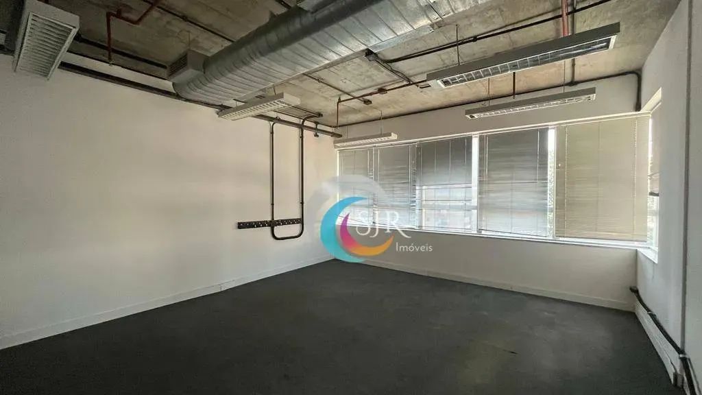 Conjunto para alugar, 160 m² por R$ 12.000,00/mês - Pinheiros - São Paulo/SP - Foto 11