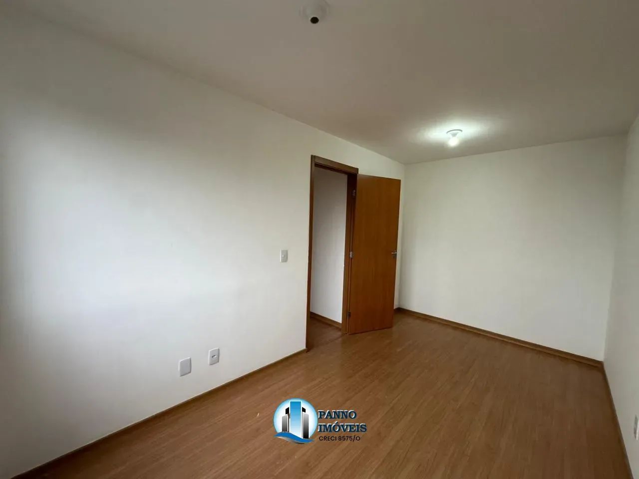 Apartamento residencial duccio - Foto 4