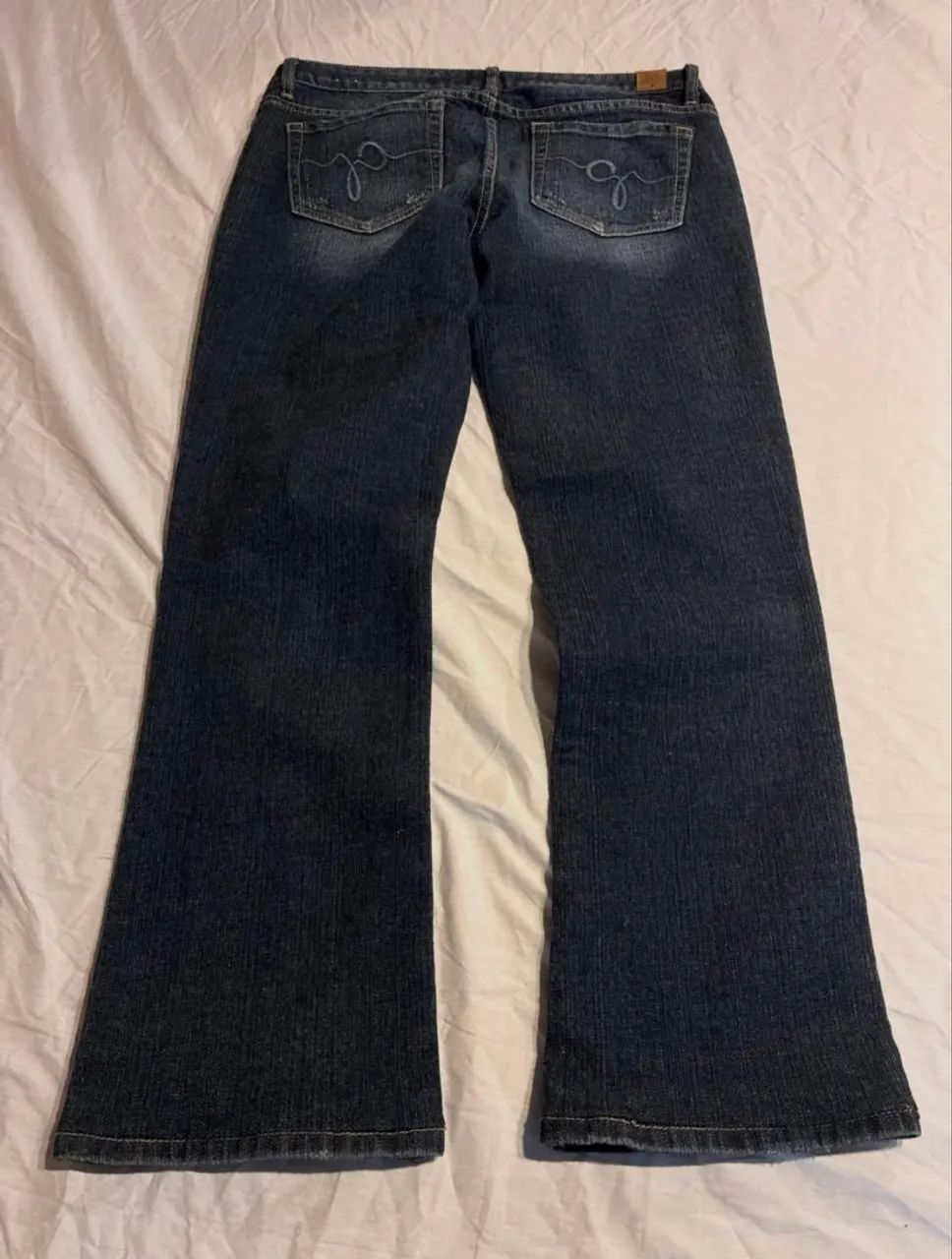 Guess bootcut jeans - Foto 2