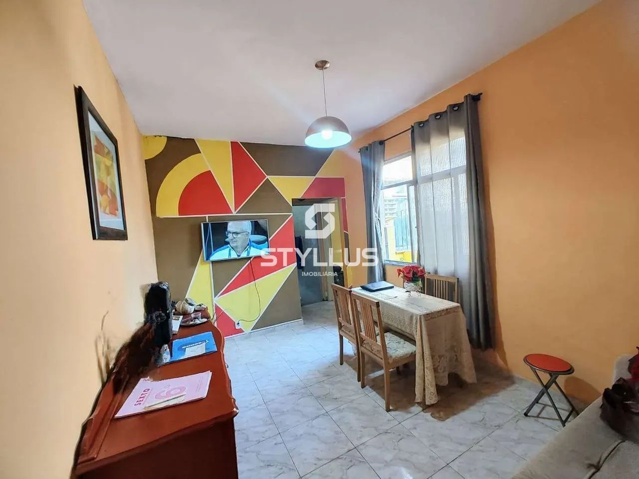Piedade | Apartamento 1 quarto - Foto 3
