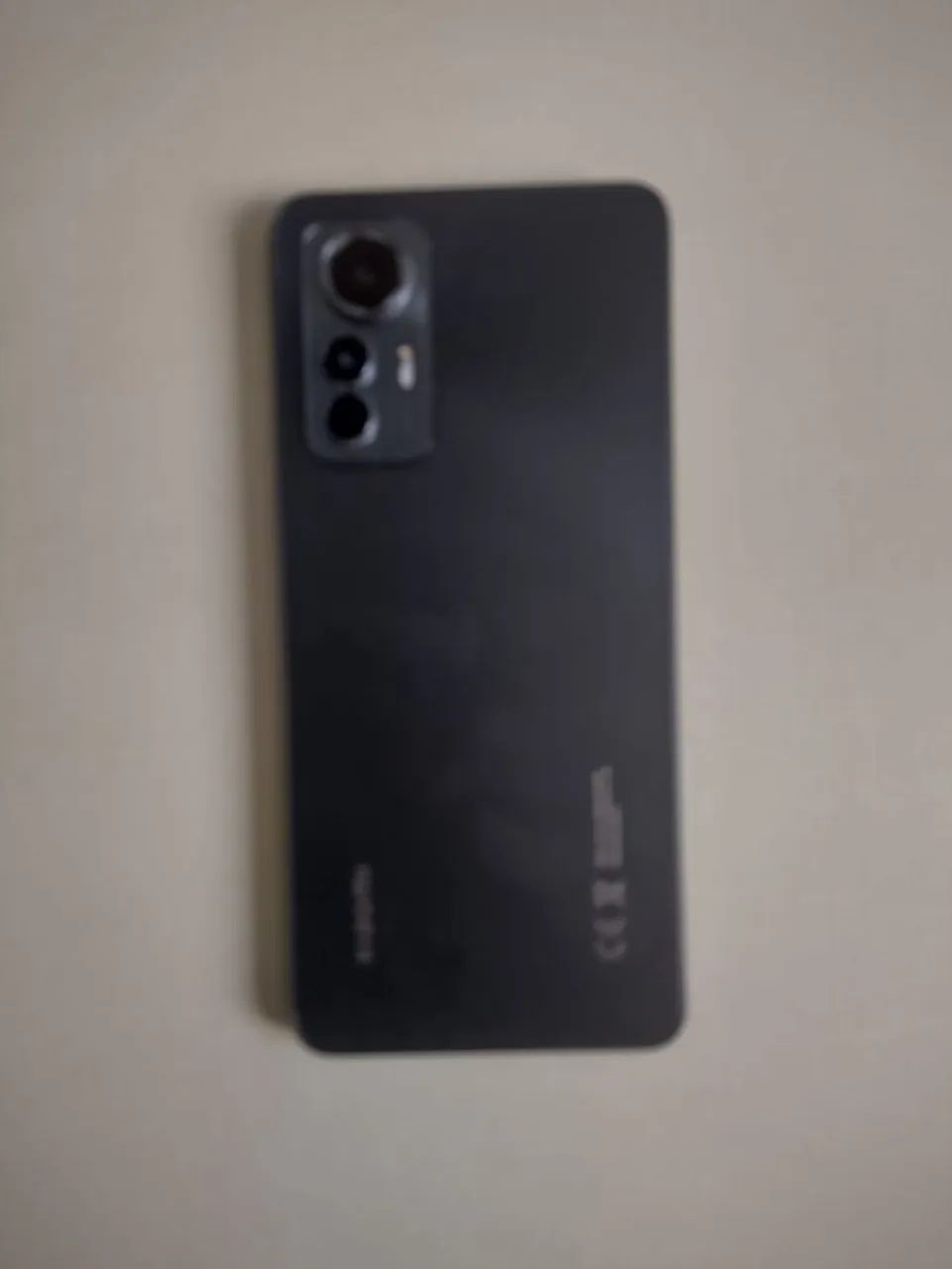 XIAOMI MI 12 LITE - Foto 3