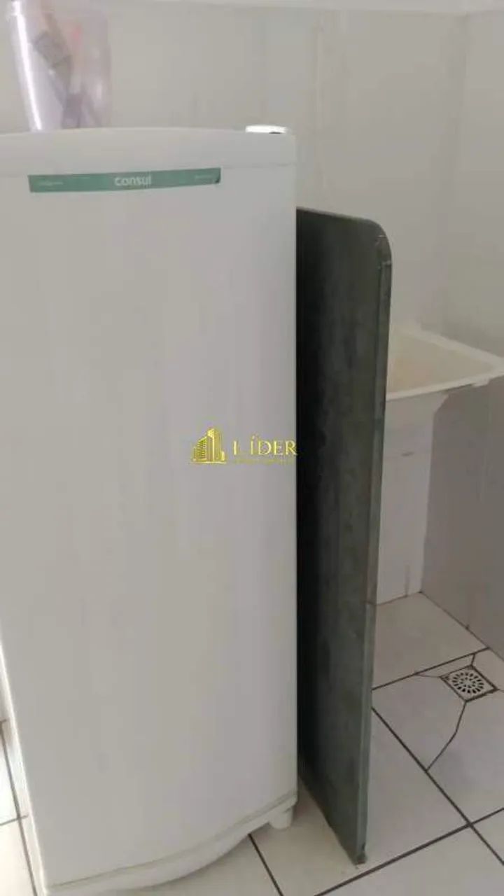APARTAMENTO NO MANSOUR - Foto 3