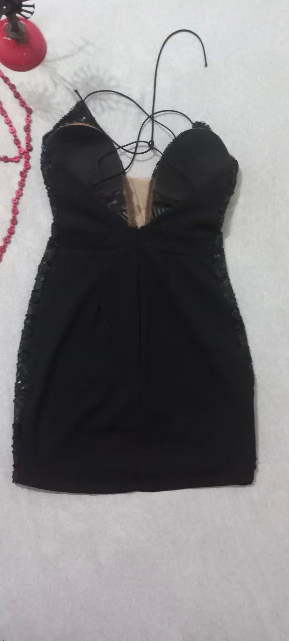 Vestido de Festa  - Foto 2