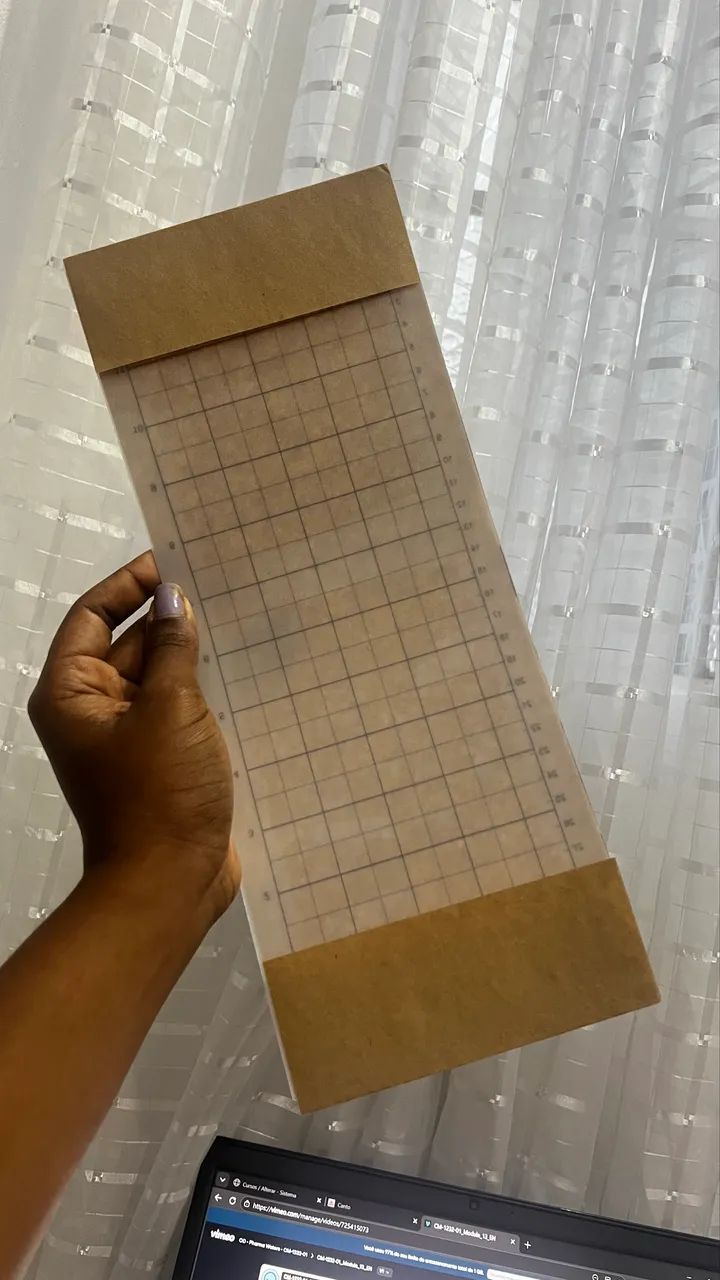Cricut Joy - Seminova  - Foto 5