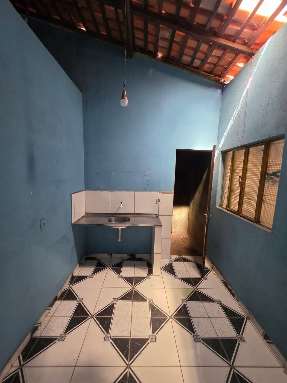 Lote Kitnets Para vender  - Foto 5